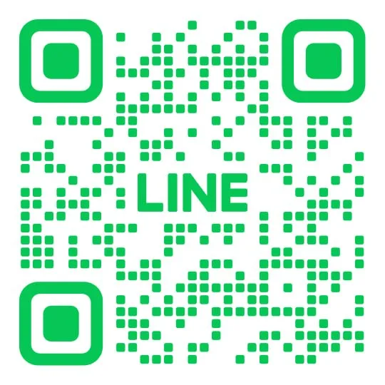 QR Code ทักเข้ามา เทปบันทึก ไก่ชน ล่าสุด Line @